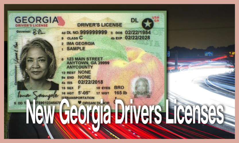 duplicate drivers license